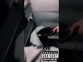 Fuck GDOT/TWB! (Freestyle) (diss track)