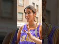 Grandes dramas não devem ser perdidos!#novela