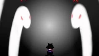 MORIYA ZONE -2-