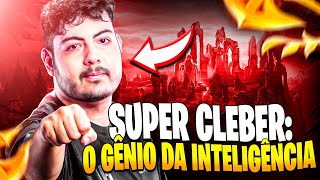 Download Lagu NUNCA MAIS seja BURR* no LOL — APRENDA com ELE e SUBA DE ELO!!! MP3 Download Lagu NUNCA MAIS seja BURR* no LOL — APRENDA com ELE e SUBA DE ELO!!! MP3