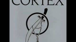 Video thumbnail of "Cortex - Rest in Pieces (1986)"