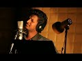 sollamale kan mun thondrinal /karaoke 🎤& lyrics video song [Dhilip Varman Mp3 Song