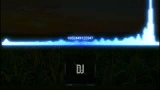 lagu eseme kang manis madu