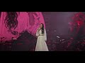 戴佩妮 雙生火焰演唱會 小巨蛋 單身潛逃 戴佩妮 雙生火焰演唱會 小巨蛋 單身潛逃