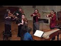 Vivaldi Four Seasons Summer Freivogel Voices Of Music RV 315 Music Orchestra Youtube Vivaldi Four Seasons Summer Freivogel Voices Of Music RV 315 Music Orchestra Youtube