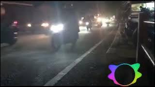 DJ X POSE 3 HOUSE MUSIC