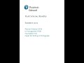 2025 Pearson EDEXCEL GCSE Portuguese Mark Scheme Paper 4 1pg0 4f Writing In Portuguese
