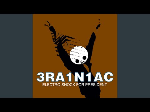Brainiac — Fashion 500
