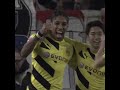 #football #roblox #santos #neymar #vtuber #skills