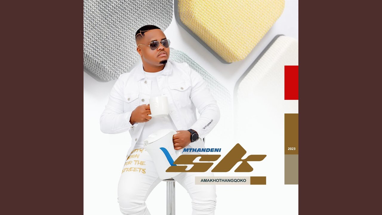 Watch eSandlwane on YouTube Watch eSandlwane on YouTube