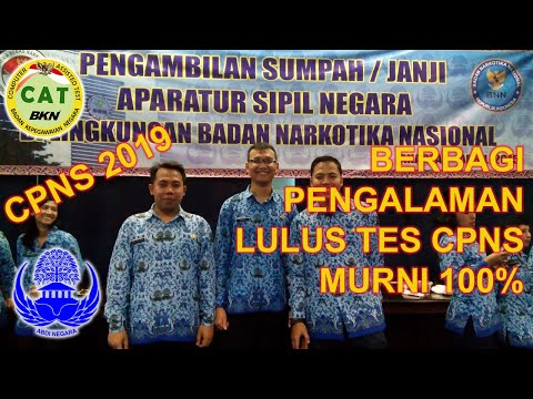 SHARING TIPS TRIK