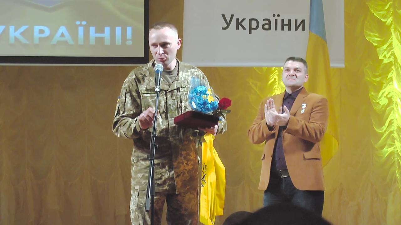 Драпатый википедия. Драпатый википедия. Драпатый википедия. Драпатый википедия. Украинские генералы.