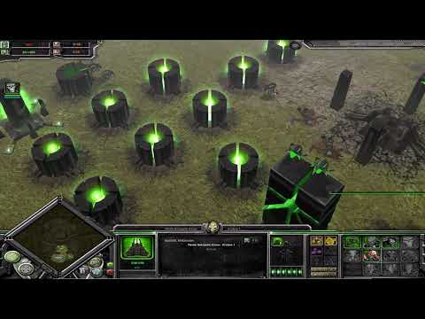 100% GAMES –