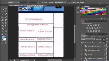 Curso CSS3 - Aula 01 - Divs