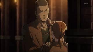 Famous Attack on Titan [AMV] To Hell And Back (Sabaton) Wealth