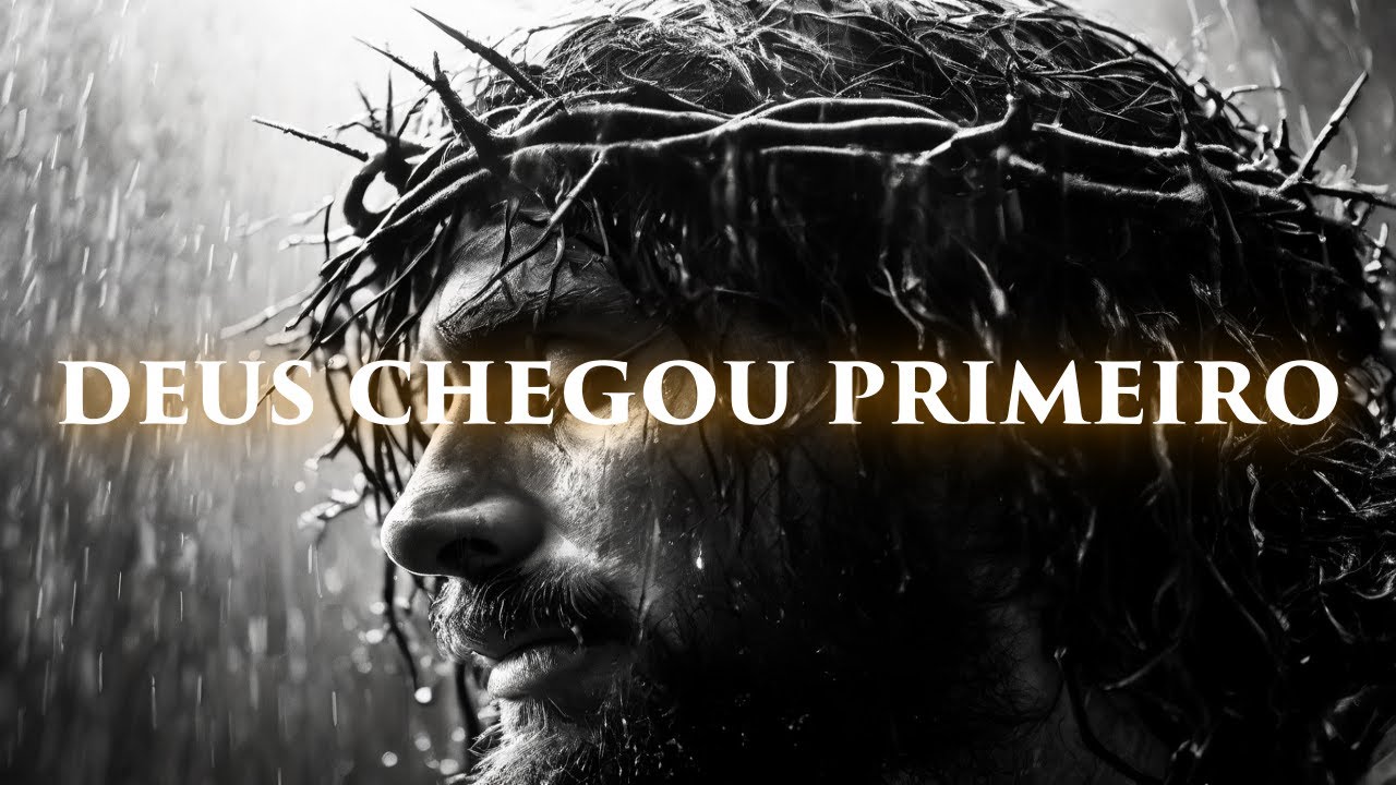 Louvores de Fé | O Inimigo Tentou - Mas Deus Guardou Sua Casa