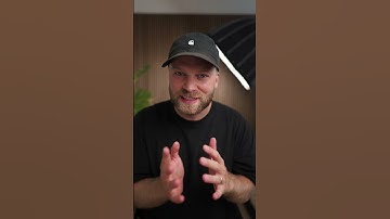 How to film in LOG using Gamma Display Assist