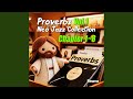 The Way of Good Men - Proverbs 2:12–22