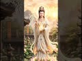 @ giải mã 3 tuổi tam hợp thân Tý thìn