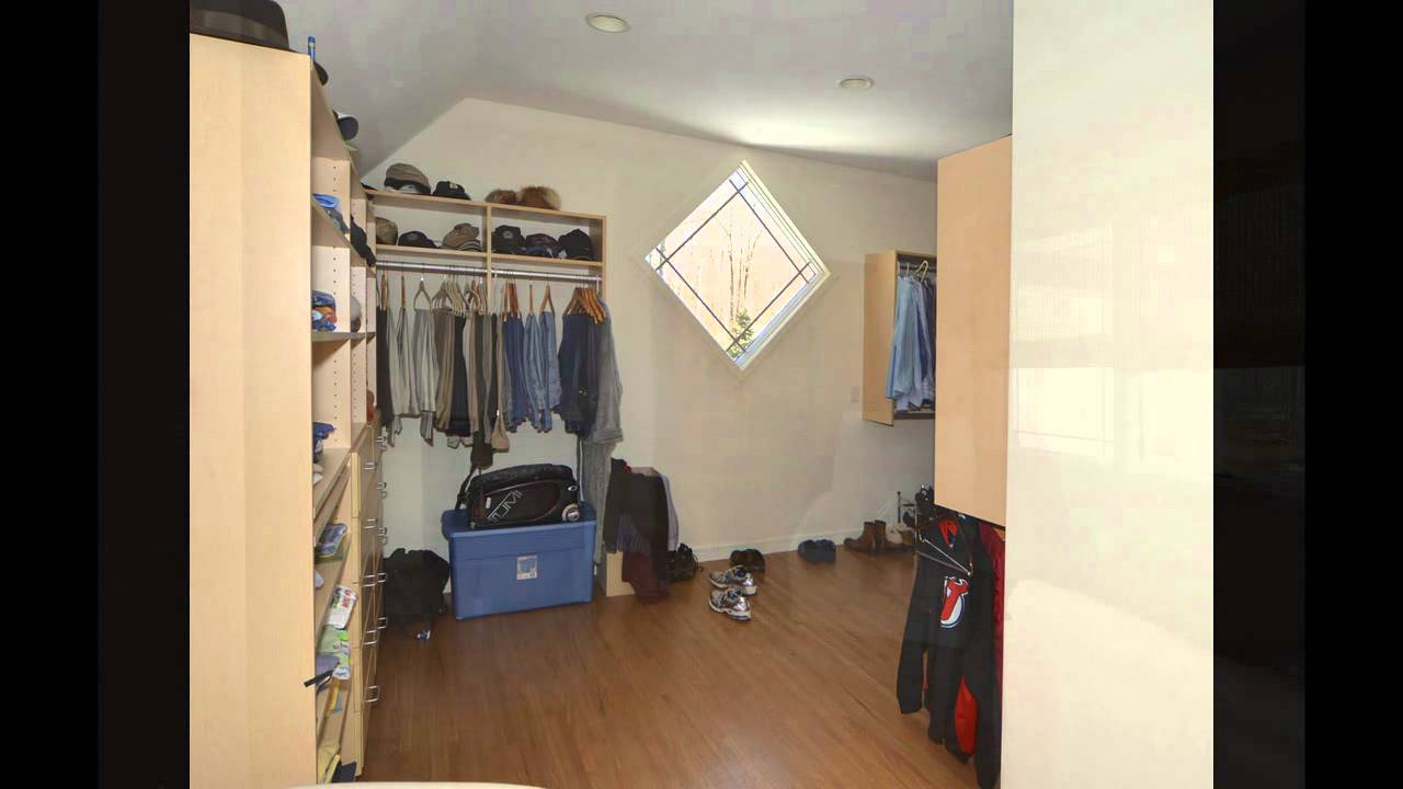 Home For Sale Randolph