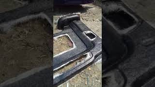 Menerima Pesanan Fiber Cowel Bus Hdd. Jb 2.. Dasboard Jb3. Dome Jb3... Wa 0818460178. Subscribe Y