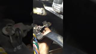 Hyundai Debliyaj Ayarı