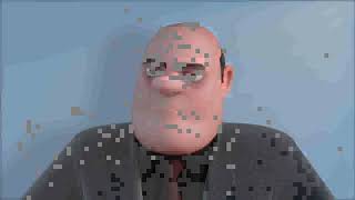 pip a short animated film