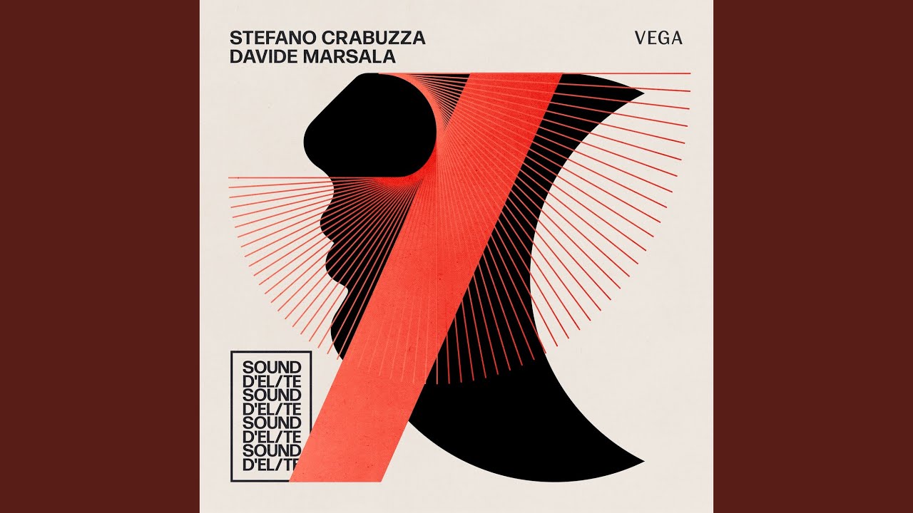 Watch Vega on YouTube Watch Vega on YouTube