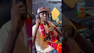 Athiei Nhialic Piir Ku Splm By Mr Ruondog Sniper acerot Set  