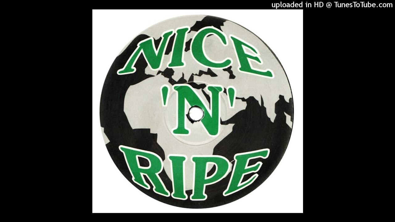 24Hour Experience feat. Lorraine Lowe - Give Me That Love (Groove Mix)