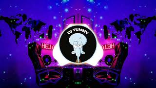 KUMPULAN DJ FYP TIKTOK SOUND KANE CONDITION JEDAG JEDUG FULL BASS TERBARU 2023