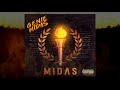 13  genie midas  balto prod chris og