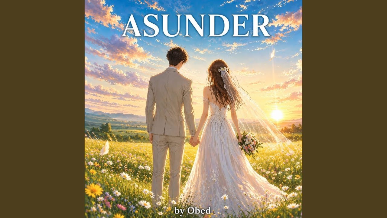 Watch Asunder on YouTube Watch Asunder on YouTube