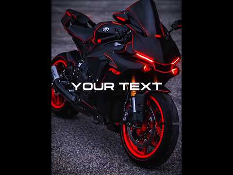#yamaha YZF R1 #shorts #reels #virel #r15💀💀