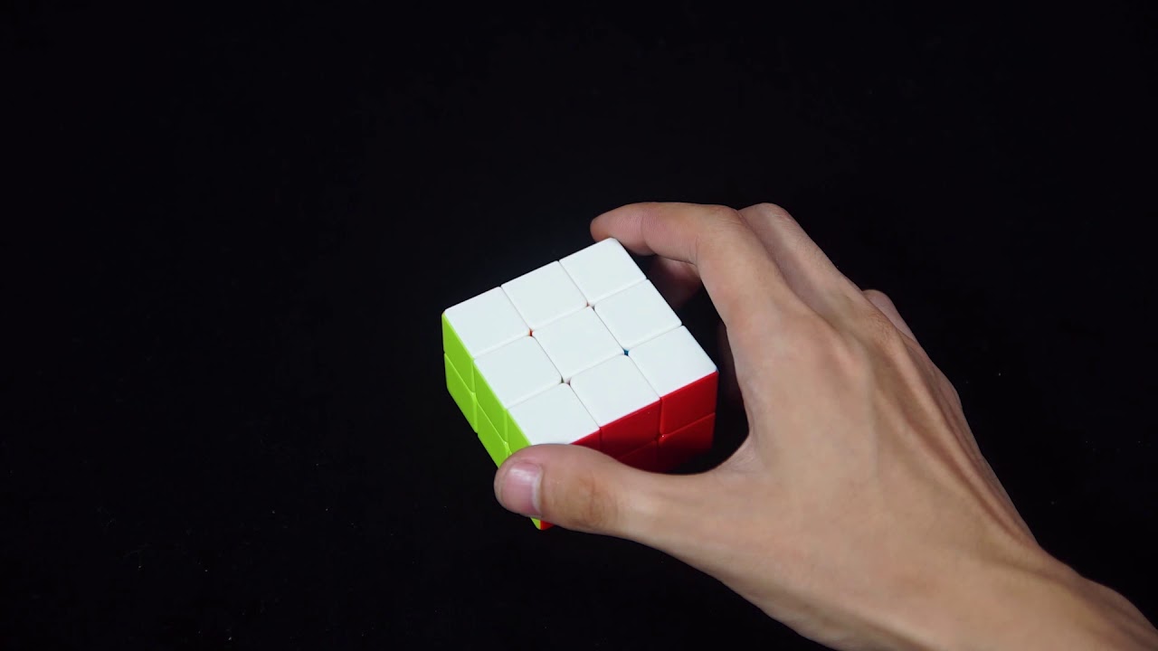 speedcube 2x2x3 2x3x3  FANXIN cube wholesale shantou fanxin science and education industry co., ltd.