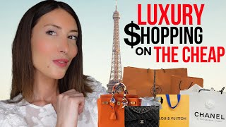 What is Rue La La? Affordable Luxury Finds for Budget Shoppers