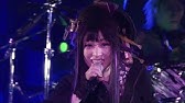 和楽器バンド カゲロウデイズ ライヴで演奏してみた Youtube