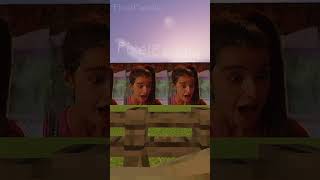 Doey The Doughman Commercial Vhs But Its Minecraft Map Art Animation