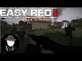 Easy Red 2 Yugoslav war's Mission [To No End...]