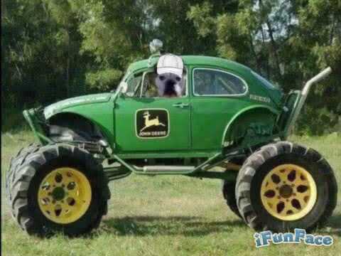 Hen Libe KUJO! camera iphone 8 plus apk