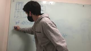 EECS 280 W22 IA application - Linked Lists