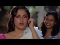 Mera Ek Deewana Mujhe (HD) | Mera Faisla Song | Sanjay Dutt, Jaya Prada | Laxmikant-Pyarelal Hits Mp3 Song