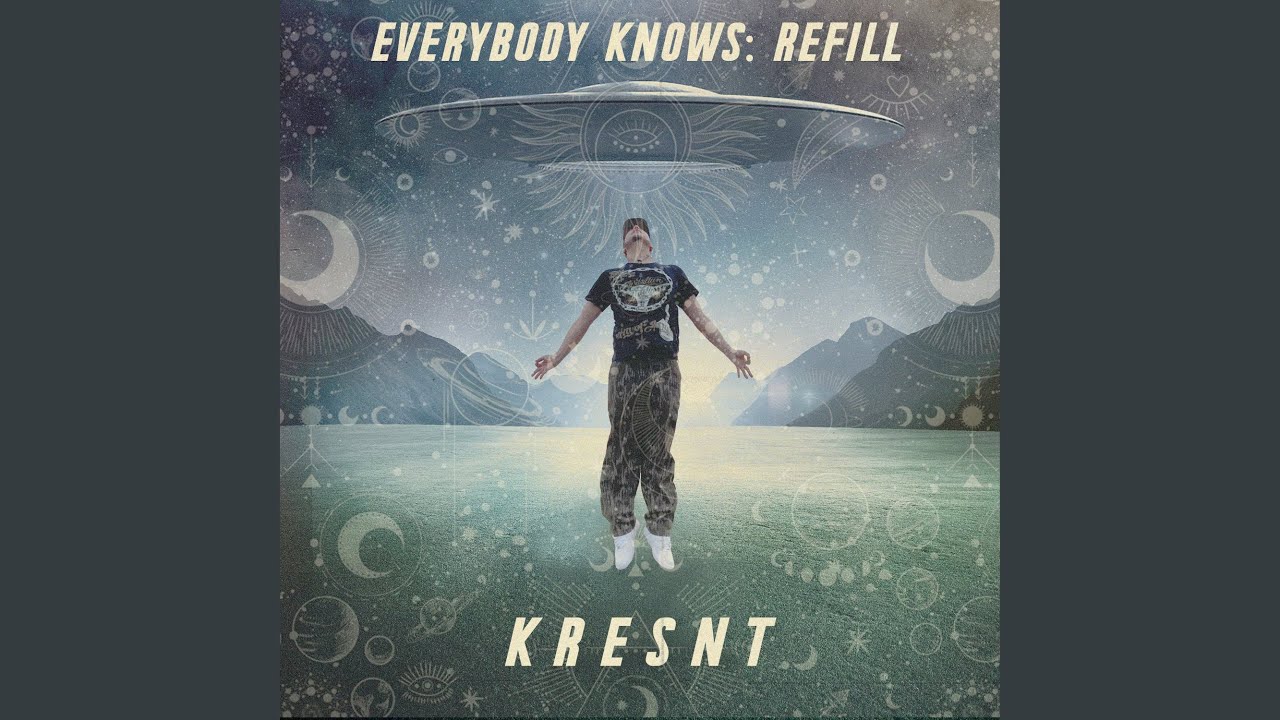 IMMORTALIZED (Toronto Remix) (feat. Roney)