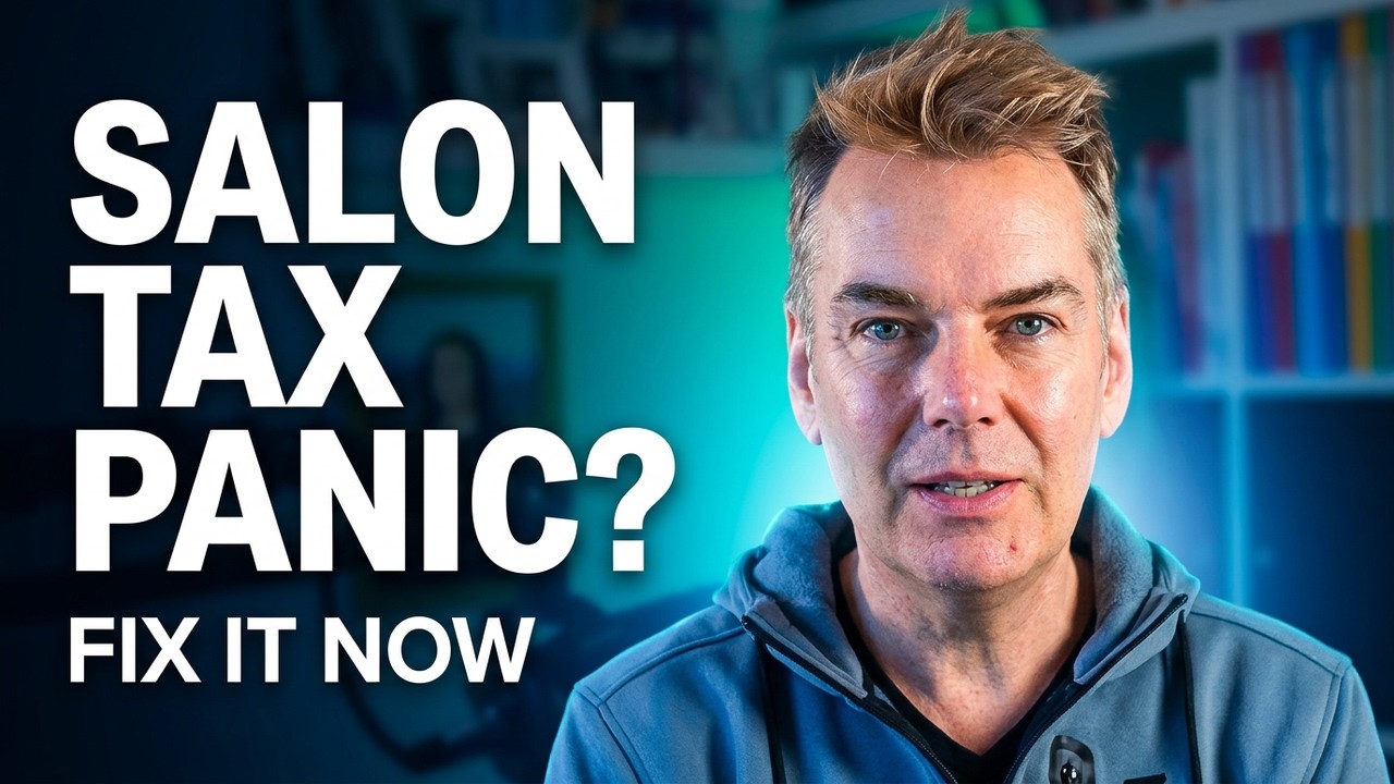 Salon Tax Panic? Do This Before the Deadline thumbnail