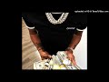 [FREE] Big Scarr Type Beat 2026| Big Scarr Freestyle Type Beat - "Drop Motion"