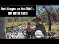 Gorges & Gadgets: Gibb River Road Part 4