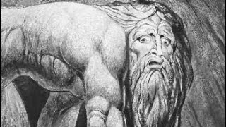 The Most Terrifying Idea In Existential Philosophy Explained