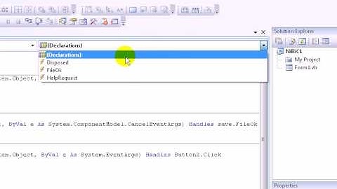 Visual basic 2008/2010 - Working with richtextbox