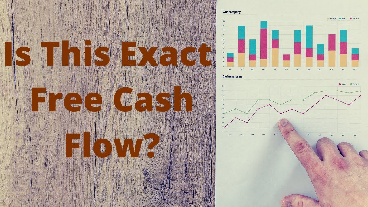 free-cash-flow-hindi-youtube