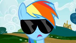 Rainbowlicious - BlackGryph0n